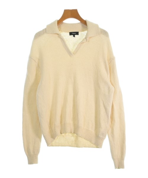 Theory(セオリー)のニット・セーター サイズ:S 9,400円