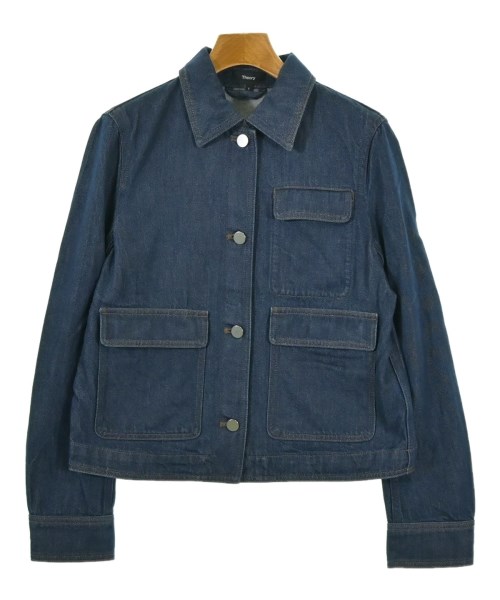 Theory(セオリー)のその他 サイズ:S 17,000円