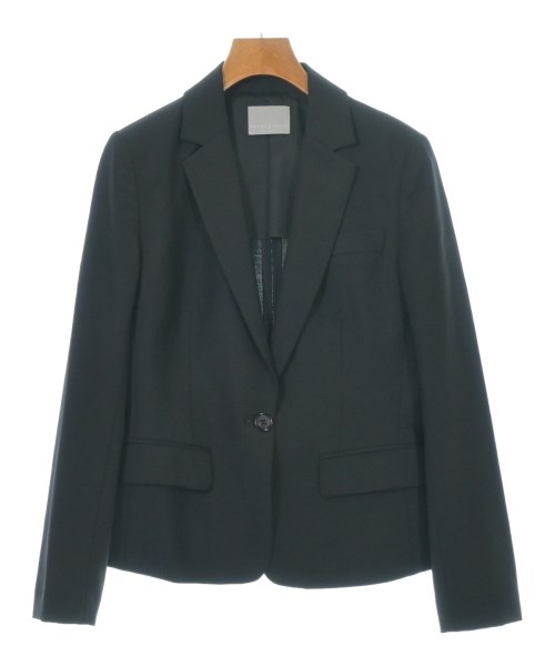 theory luxe(セオリーリュクス)のジャケット サイズ:40(M位) 5,000円