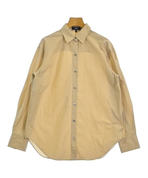 Theory(セオリー)のブラウス サイズ:P(XS位) 7,000円