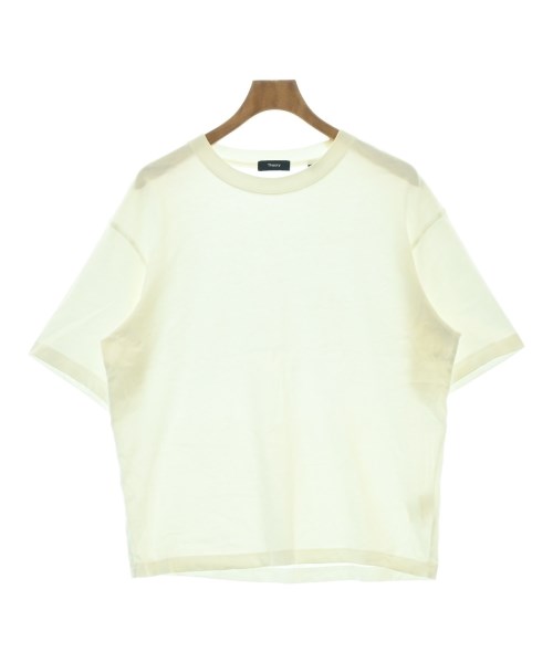 Theory(セオリー)のTシャツ・カットソー サイズ:M 6,400円