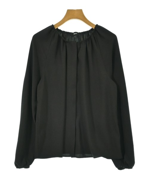Theory(セオリー)のブラウス サイズ:S 11,800円