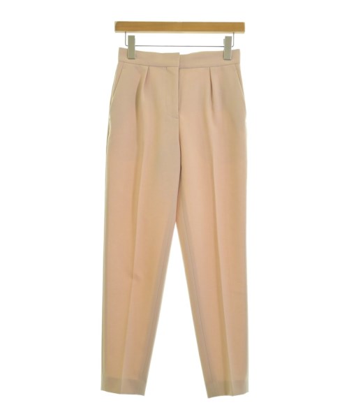 Theory(セオリー)スラックス ピンク サイズ:XX0(XXS位)/2200633487010