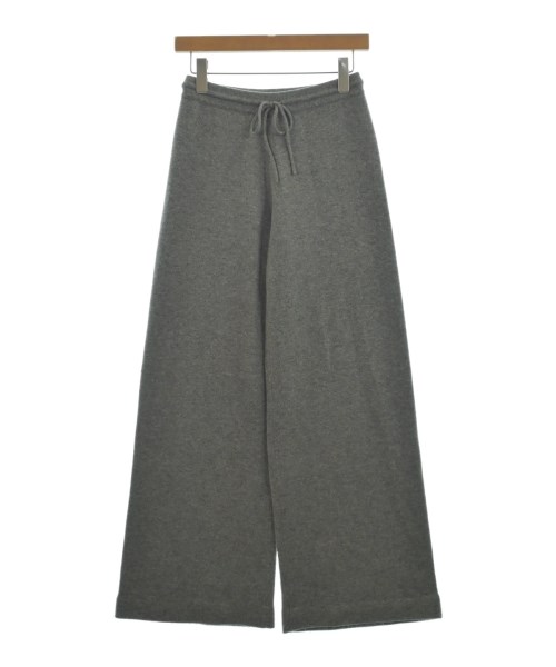 Theory(セオリー)のその他 サイズ:P(XS位) 8,000円