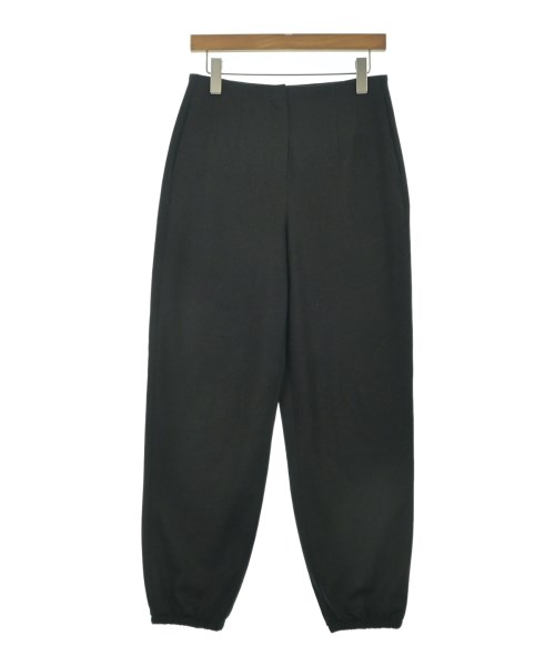 Theory(セオリー)のその他 サイズ:4(XL位) 10,400円