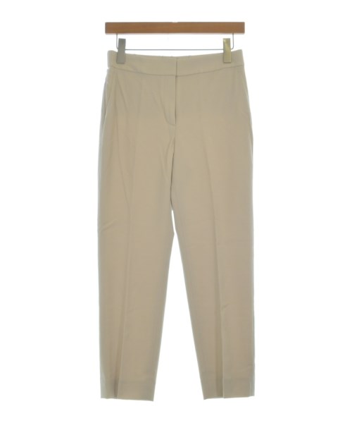 Theory(セオリー)その他 ベージュ サイズ:38(M位)/2200648702023