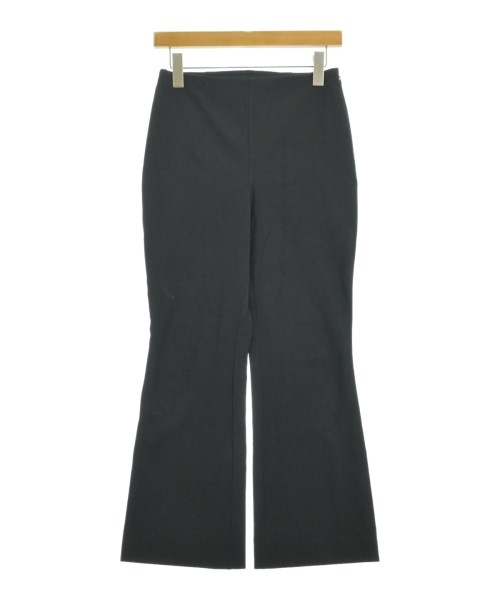 Theory(セオリー)その他 黒 サイズ:0(S位)/2200644283090