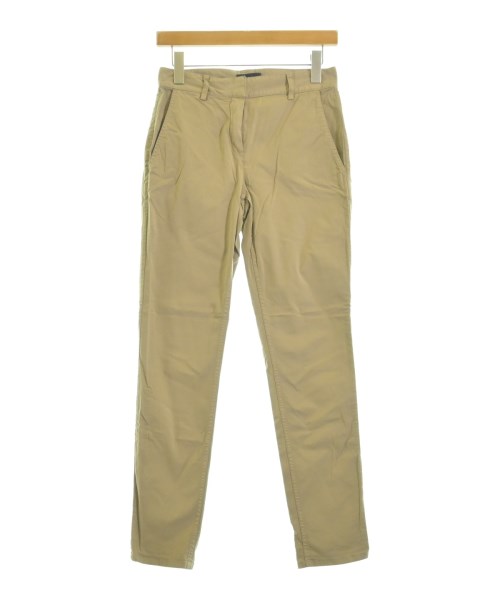 Theory(セオリー)チノパン ベージュ サイズ:00(XS位)/2200654090282