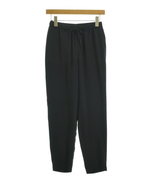 セオリー(Theory)のTheory パンツ（その他）