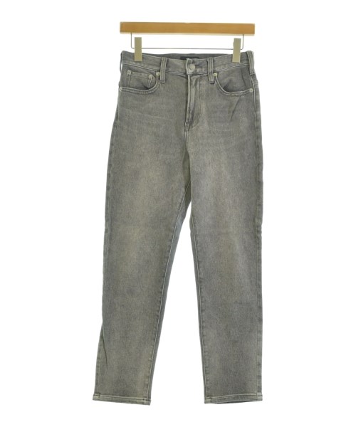 Theory(セオリー)のデニムパンツ サイズ:23(XS位) 5,500円