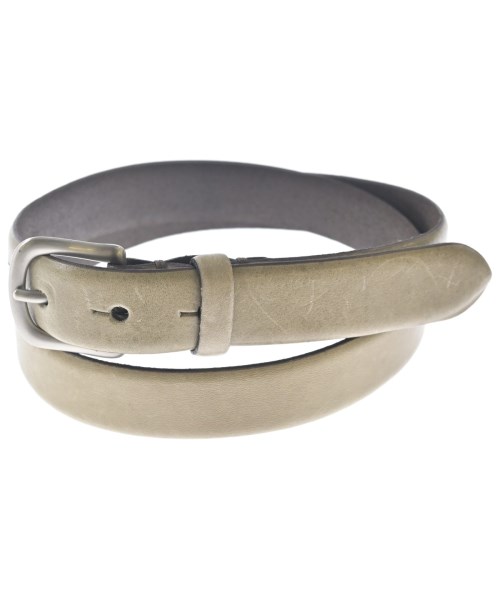 Theory(セオリー)のベルト サイズ:85 3,400円