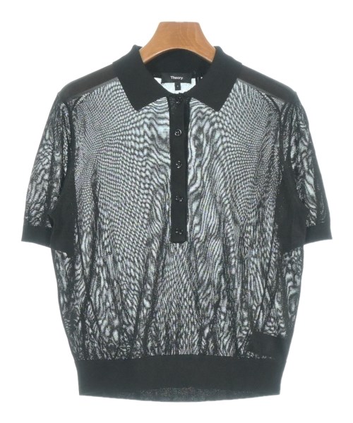 Theory(セオリー)のニット・セーター サイズ:S 13,400円
