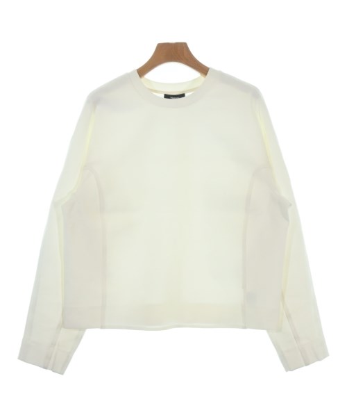 Theory(セオリー)のTシャツ・カットソー サイズ:S 7,000円
