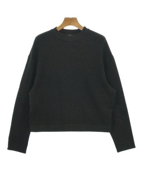 Theory(セオリー)のTシャツ・カットソー サイズ:S 9,400円