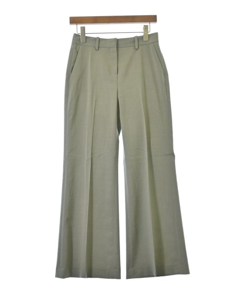 Theory(セオリー)のスラックス サイズ:00(XS位) 14,800円