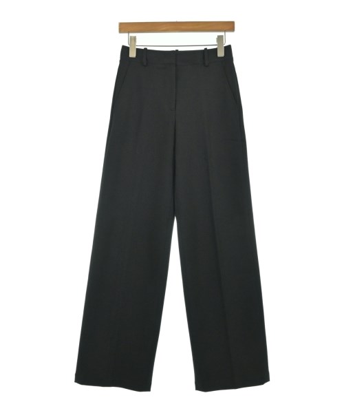 Theory(セオリー)のスラックス サイズ:00(XS位) 8,200円