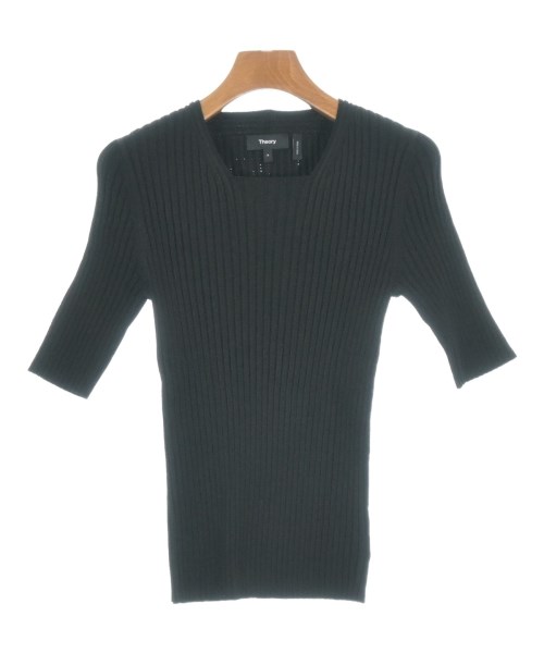 Theory(セオリー)のニット・セーター サイズ:P(XS位) 8,000円