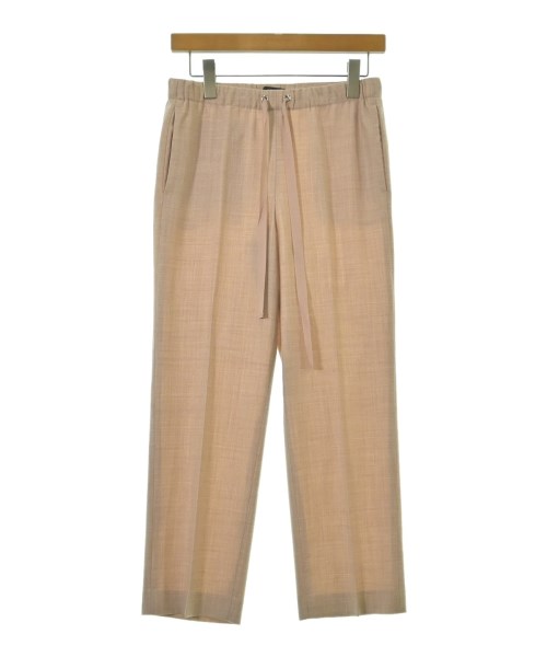 Theory(セオリー)のその他 サイズ:XS 6,200円