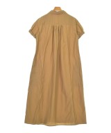 Theory（セオリー）ワンピース 茶 サイズ:XS レディース/2200704867017