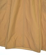 Theory（セオリー）ワンピース 茶 サイズ:XS レディース/2200704867017
