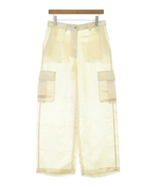 Theory(セオリー)のカーゴパンツ サイズ:2(M位) 5,800円