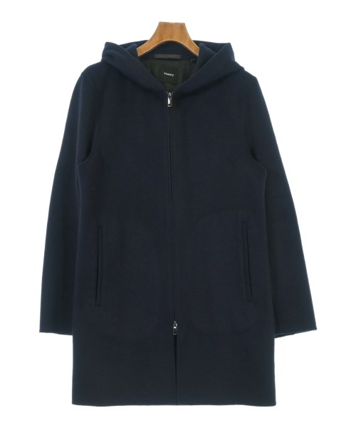 Theory(セオリー)のその他 サイズ:XS 18,200円