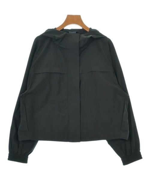 Theory(セオリー)のその他 サイズ:S 17,000円