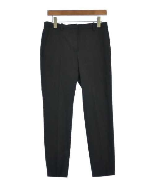 Theory(セオリー)のスラックス サイズ:2(M位) 4,800円