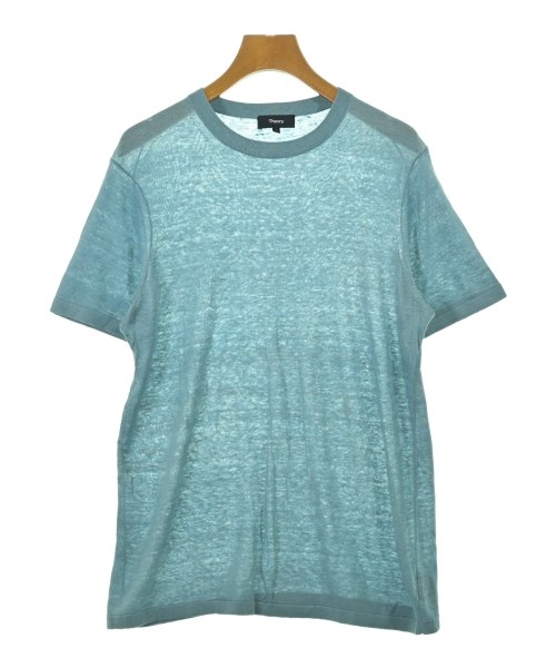 Theory(セオリー)のニット・セーター サイズ:S 6,800円