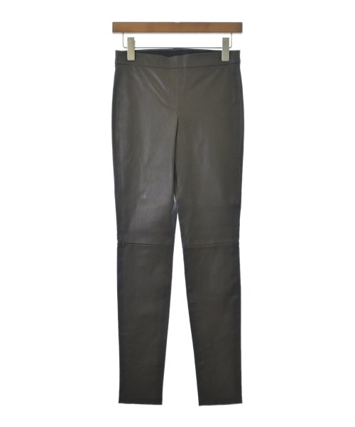 Theory(セオリー)のその他 サイズ:2(M位) 9,900円