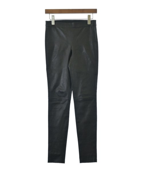 Theory(セオリー)のその他 サイズ:2(M位) 9,900円
