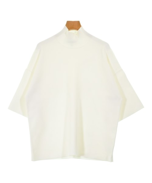 Theory(セオリー)のニット・セーター サイズ:S 9,400円