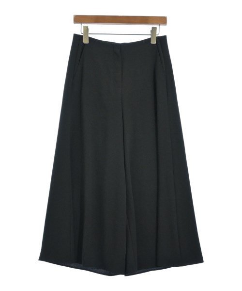 Theory(セオリー)のその他 サイズ:2(M位) 10,600円