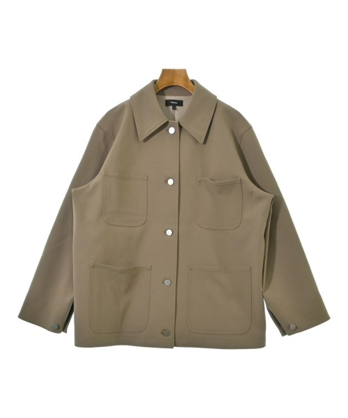 Theory(セオリー)のその他 サイズ:S 28,400円