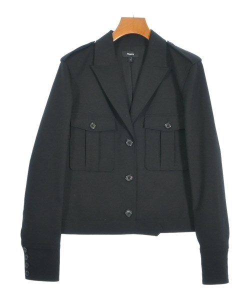 Theory(セオリー)のその他 サイズ:2(M位) 22,600円