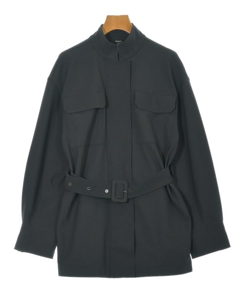 Theory(セオリー)のその他 サイズ:S 18,700円