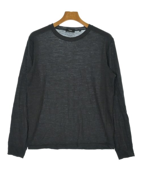 Theory(セオリー)のTシャツ・カットソー サイズ:S 3,600円