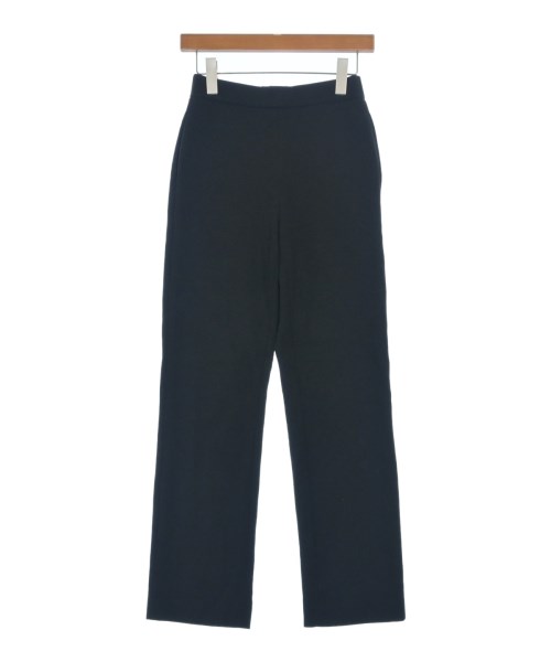 Theory(セオリー)のその他 サイズ:XS 6,400円