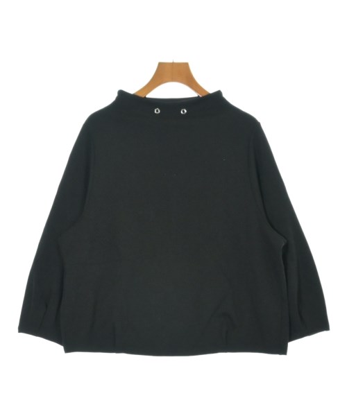 Theory(セオリー)のTシャツ・カットソー サイズ:S 8,200円