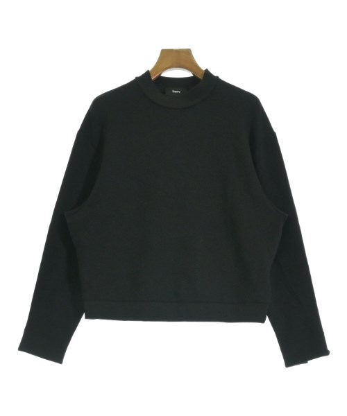 Theory(セオリー)のTシャツ・カットソー サイズ:P(XS位) 6,200円