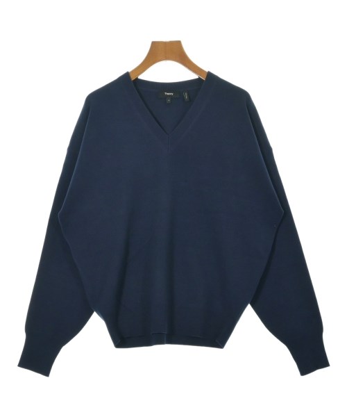 Theory(セオリー)のニット・セーター サイズ:S 12,400円