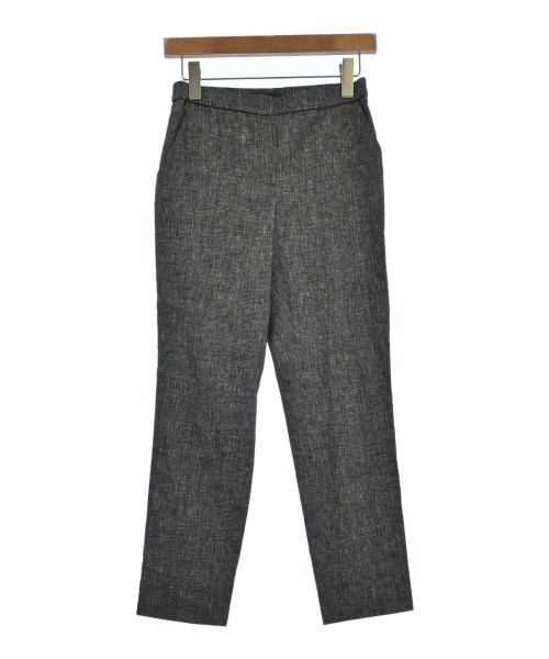 Theory(セオリー)のその他 サイズ:00(XS位) 5,500円