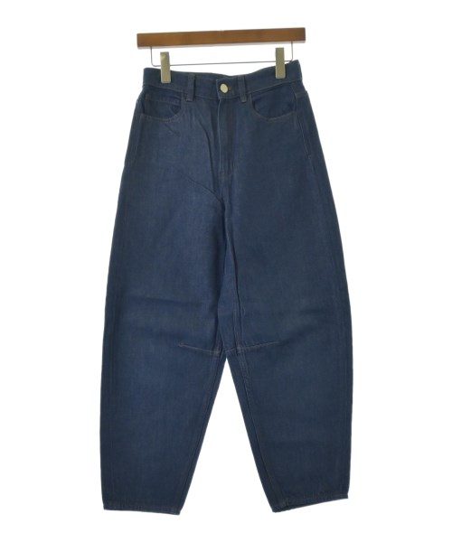 Theory(セオリー)のデニムパンツ サイズ:25(S位) 7,200円