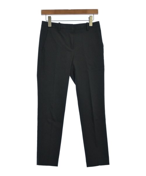Theory(セオリー)のスラックス サイズ:0(S位) 4,800円