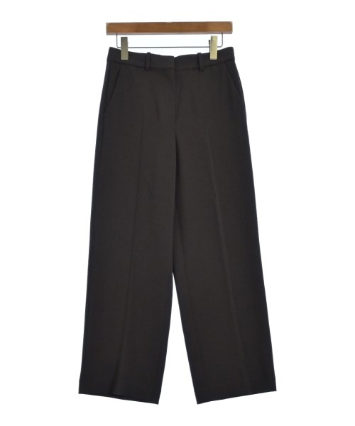 Theory(セオリー)のスラックス サイズ:0(S位) 6,000円