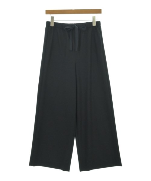 Theory(セオリー)のスラックス サイズ:XS 4,800円