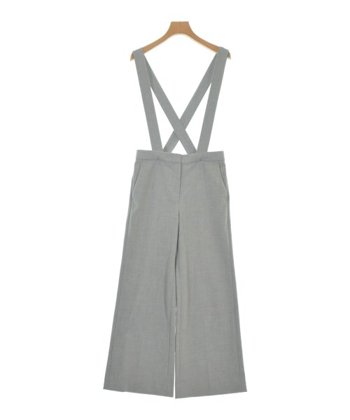 Theory(セオリー)のスラックス サイズ:00(XS位) 3,600円