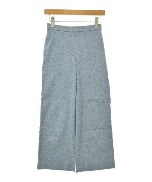 Theory(セオリー)のその他 サイズ:XS 4,800円