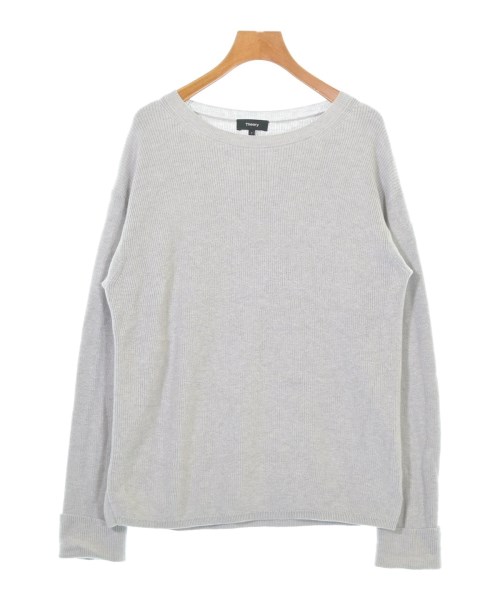 Theory(セオリー)のニット・セーター サイズ:S 3,800円