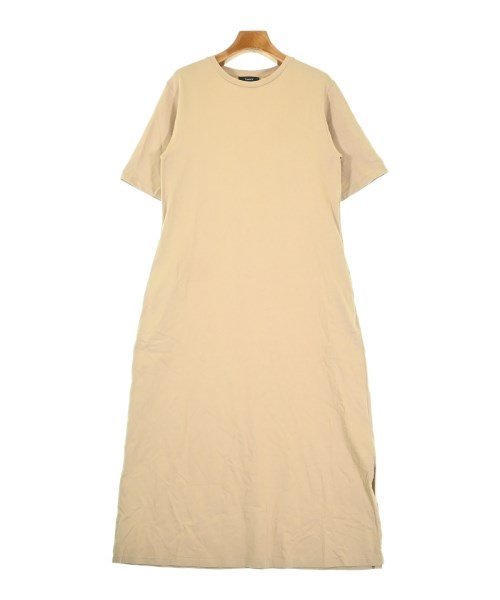 Theory(セオリー)のワンピース サイズ:S 6,800円
